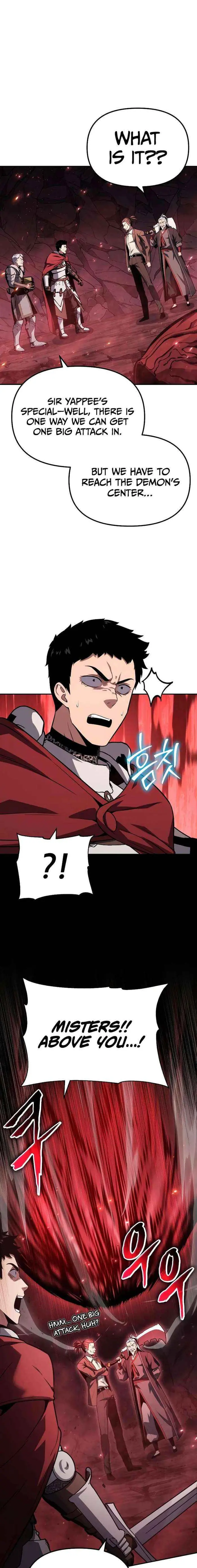 The Knight King Who Returned with a God Chapter 157 image 14_optimized